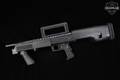 Mossberg 500A Bullpup 12 Gauge in Good Condition Image 2