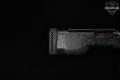 Mossberg 500A Bullpup 12 Gauge in Good Condition Image 3