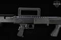 Mossberg 500A Bullpup 12 Gauge in Good Condition Image 4