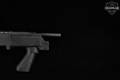 Mossberg 500A Bullpup 12 Gauge in Good Condition Image 5