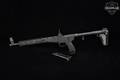 Kel-Tec Sub-2000 Gen2 9mm Luger Black in Excellent Condition Image 2