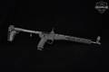 Kel-Tec Sub-2000 Gen2 9mm Luger Black in Excellent Condition Image 3