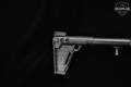 Kel-Tec Sub-2000 Gen2 9mm Luger Black in Excellent Condition Image 4