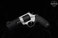 Taurus Raging Hunter .357 Mag. Two-Tone in Very Good Condition Image 2