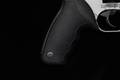 Taurus Raging Hunter .357 Mag. Two-Tone in Very Good Condition Image 3