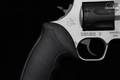 Taurus Raging Hunter .357 Mag. Two-Tone in Very Good Condition Image 4