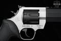 Taurus Raging Hunter .357 Mag. Two-Tone in Very Good Condition Image 5