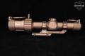 Sig Sauer Tango-MSR 1-6X24 in Very Good Condition Image 2