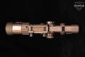 Sig Sauer Tango-MSR 1-6X24 in Very Good Condition Image 3