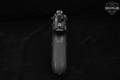Beretta 92FS 9mm Luger Black in Good Condition Image 5
