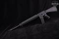 Armalite M15A4 5.56mm NATO Black in Very Good Condition Image 2