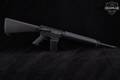 Armalite M15A4 5.56mm NATO Black in Very Good Condition Image 3