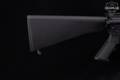 Armalite M15A4 5.56mm NATO Black in Very Good Condition Image 4