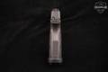 Sig Sauer P365 AXG Legion 9mm Luger Legion Gray in Very Good Condition Image 4