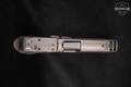 Sig Sauer P365 AXG Legion 9mm Luger Legion Gray in Very Good Condition Image 5