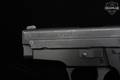 Sig Sauer P229 .357 SIG Nitron in Good Condition Image 3