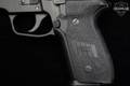 Sig Sauer P229 .357 SIG Nitron in Good Condition Image 5