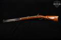 Investarm S.r.l. Hawken .54 Blued & Hardwood in Good Condition Image 2