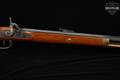 Investarm S.r.l. Hawken .54 Blued & Hardwood in Good Condition Image 5