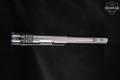 2000 Sturm Ruger Mark II 22/45 Target .22 LR Blued in Very Good Condition Image 5