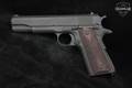 Tisas USA M1911 A1 .45 ACP Black in Excellent Condition Image 3