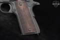 Tisas USA M1911 A1 .45 ACP Black in Excellent Condition Image 4