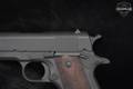 Tisas USA M1911 A1 .45 ACP Black in Excellent Condition Image 5