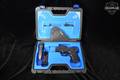 FN Herstal (FNH) FNS-9C 9mm Luger Matte Black in Excellent Condition Image 2