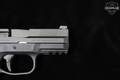 FN Herstal (FNH) FNS-9C 9mm Luger Matte Black in Excellent Condition Image 5