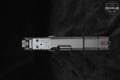 Archon Firearms Type B Gen 2, Optics Ready 9mm Luger Black in Very Good Condition Image 5