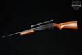 1956 Remington Model 760 Gamemaster .270 Win. Blued in Fair Condition Image 2