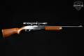 1956 Remington Model 760 Gamemaster .270 Win. Blued in Fair Condition Image 3