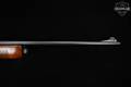 1956 Remington Model 760 Gamemaster .270 Win. Blued in Fair Condition Image 4