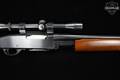 1956 Remington Model 760 Gamemaster .270 Win. Blued in Fair Condition Image 5