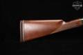 1984 Browning BPS Field 12 Gauge Blued & Walnut in Fair Condition Image 3