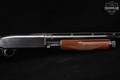 1984 Browning BPS Field 12 Gauge Blued & Walnut in Fair Condition Image 4