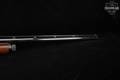 1984 Browning BPS Field 12 Gauge Blued & Walnut in Fair Condition Image 5