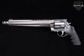 Smith & Wesson (S&W) Model 460 XVR Performance Center .460 S&W Mag. Stainless Steel in Excellent Condition Image 5
