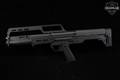 Kel-Tec KS7 Original Carry-Handle 12 Gauge Black in Good Condition Image 2