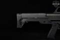 Kel-Tec KS7 Original Carry-Handle 12 Gauge Black in Good Condition Image 4