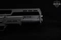 Kel-Tec KS7 Original Carry-Handle 12 Gauge Black in Good Condition Image 5