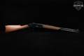 2024 Winchester Repeating Arms Model 1873 Short Rifle .45 Colt Blued & Walnut in Excellent Condition Image 3