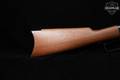 2024 Winchester Repeating Arms Model 1873 Short Rifle .45 Colt Blued & Walnut in Excellent Condition Image 4
