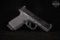 2025 Sturm Ruger RXM 9mm Luger Black Nitride in Excellent Condition Image 3