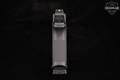 2025 Sturm Ruger RXM 9mm Luger Black Nitride in Excellent Condition Image 4