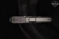 2025 Sturm Ruger RXM 9mm Luger Black Nitride in Excellent Condition Image 5