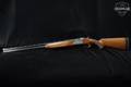 Ithaca-SKB Model 600 .410 Bore Two-Tone in Good Condition Image 2