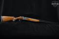 Ithaca-SKB Model 600 .410 Bore Two-Tone in Good Condition Image 3