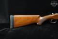 Ithaca-SKB Model 600 .410 Bore Two-Tone in Good Condition Image 4