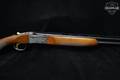 Ithaca-SKB Model 600 .410 Bore Two-Tone in Good Condition Image 5